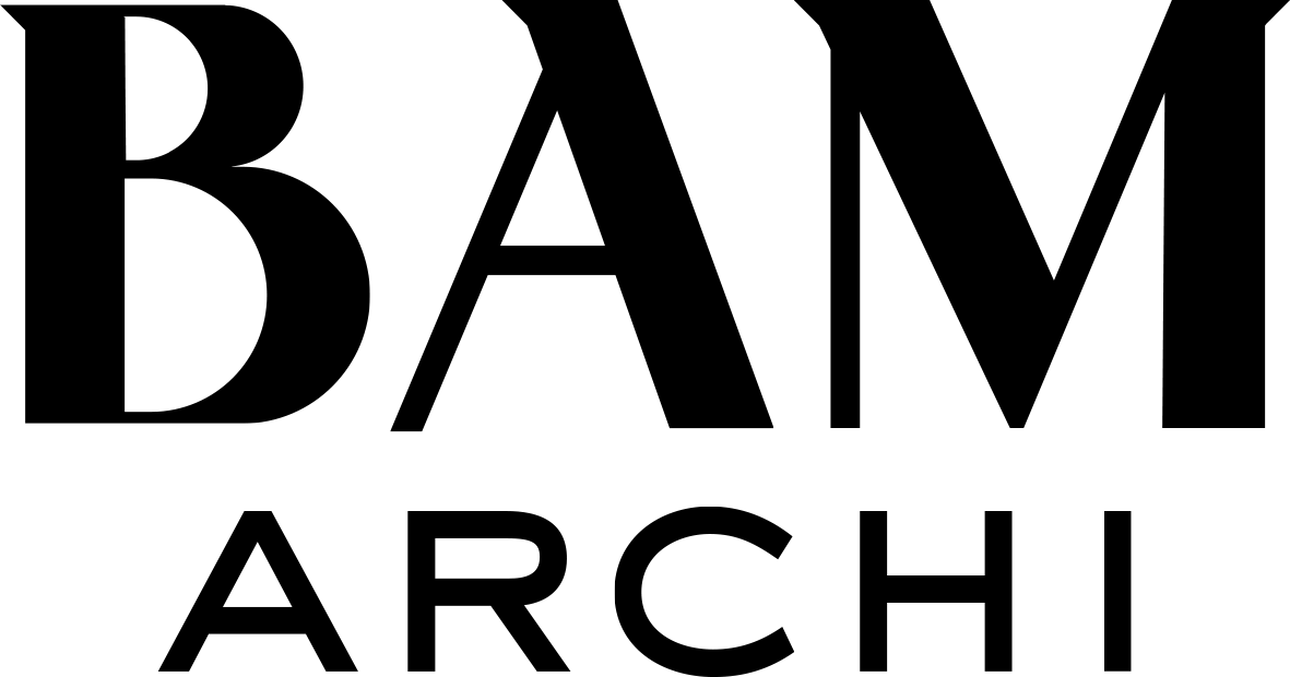 BAM-ARCHI-LOGO