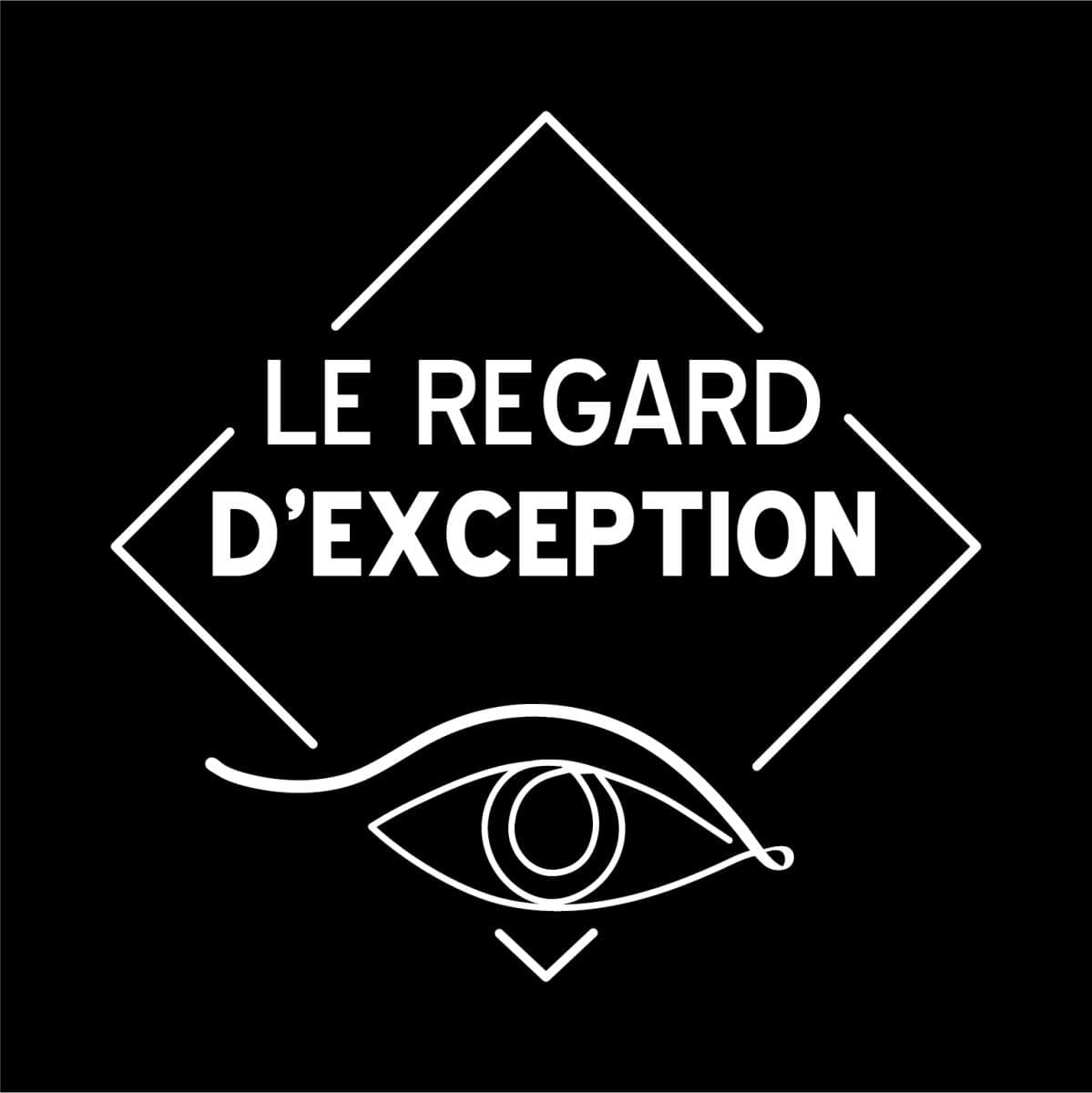 logo-le-regard-dexeption