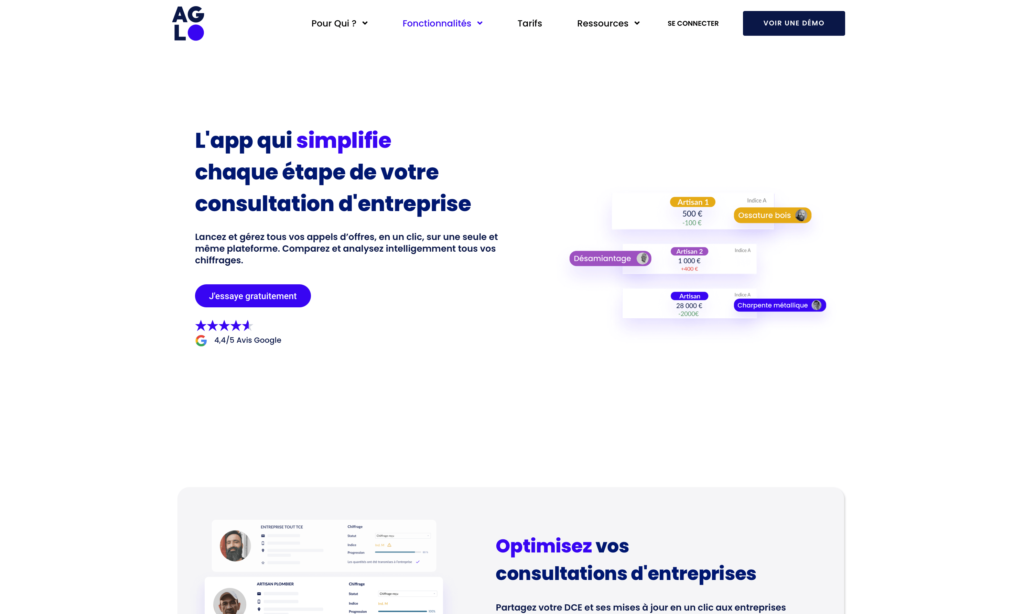 aglo-siteweb