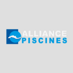 logo-alliance-picisine-min