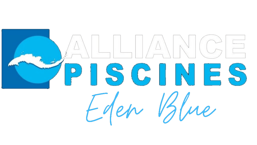 logo-alliance-piscine