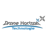 logo-drone-horizon-min