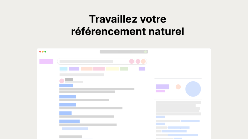 faites-du-referencement-naturel