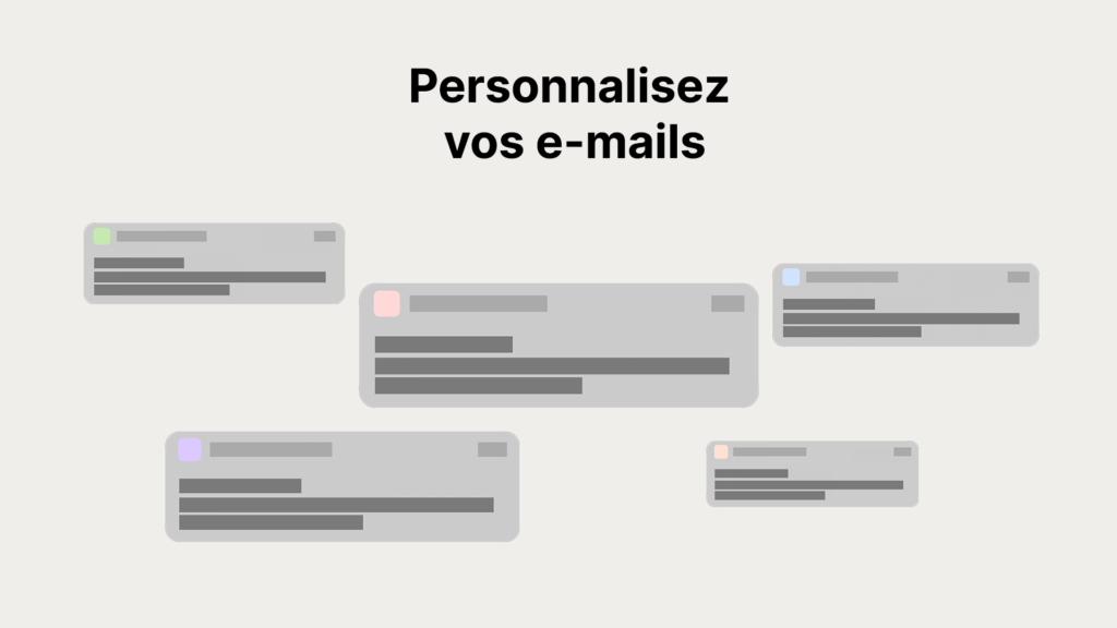 personnalisez-vos-emails