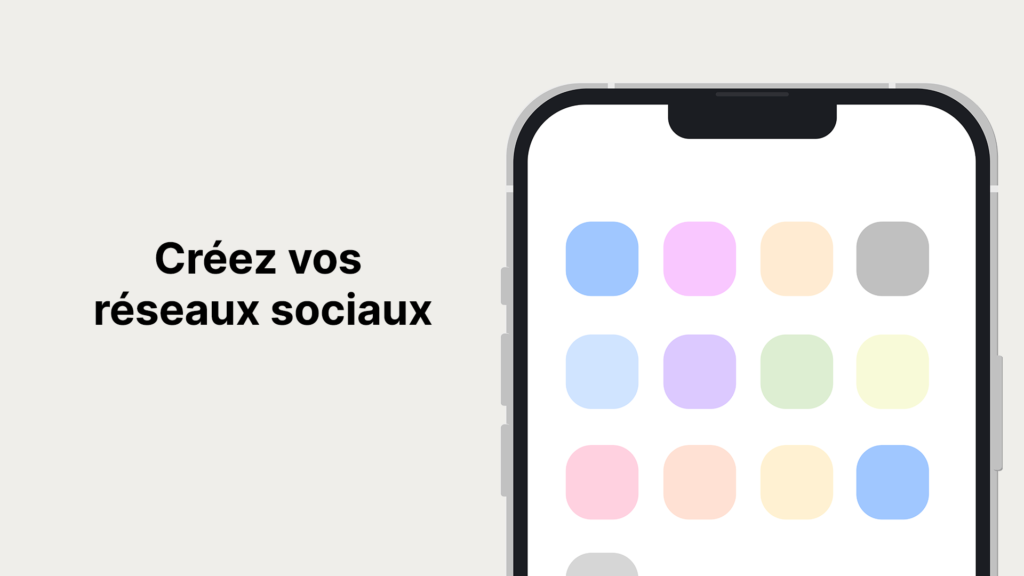 utilisez-les-reseaux-sociaux