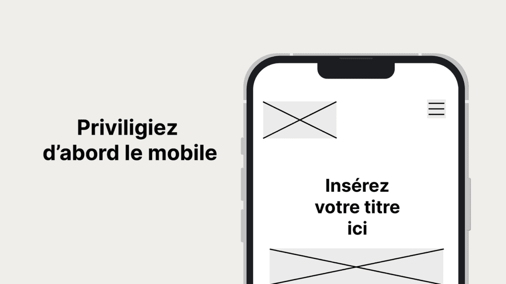 Ll'importance de l'expérience utilisateur