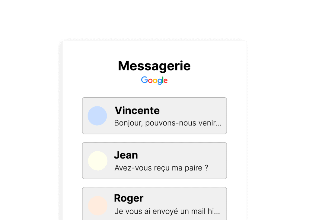 répondez-aux-messages-google-my-business