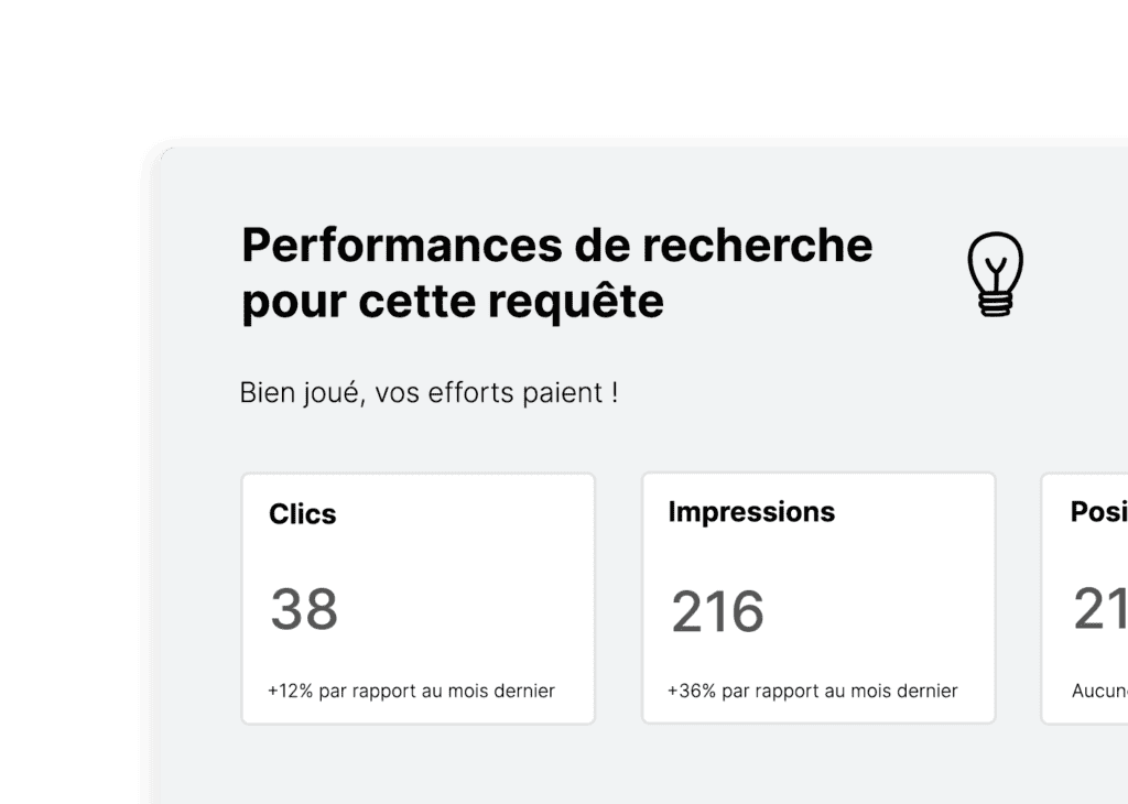 analysez-vos-performances-google-my-business