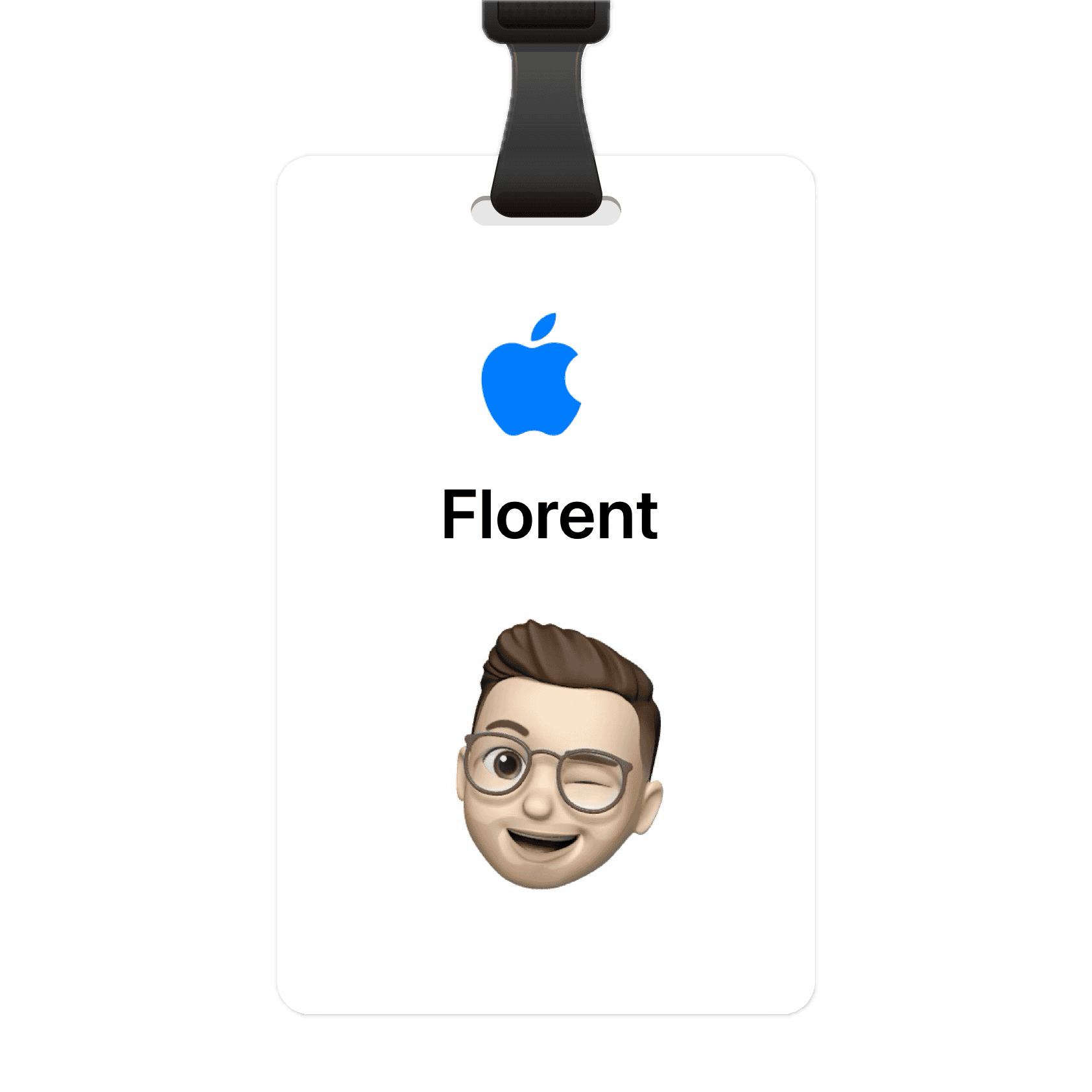 badge-Apple-flo