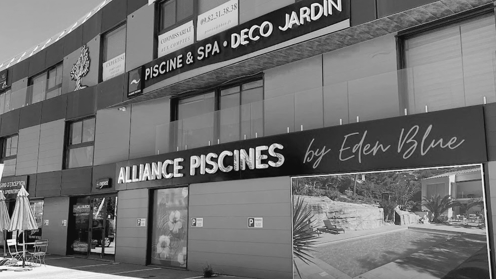 alliance-piscine